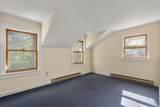 139 Water St - Photo 14
