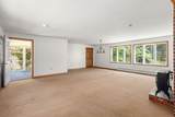 139 Water St - Photo 16