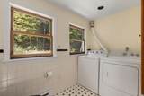139 Water St - Photo 20