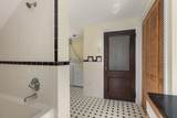 139 Water St - Photo 21