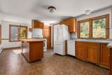 139 Water St - Photo 25