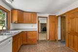 139 Water St - Photo 26
