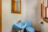 139 Water St - Photo 27