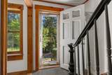 139 Water St - Photo 28