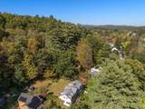 139 Water St - Photo 34