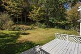 139 Water St - Photo 38