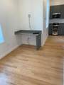 64 Market St - Photo 11
