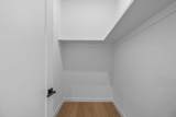 125 Addison Street - Photo 13