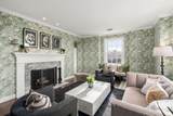 65 Commonwealth Ave - Photo 1