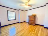 55 Metropolitan Ave - Photo 10