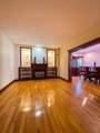 55 Metropolitan Ave - Photo 11