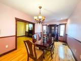 55 Metropolitan Ave - Photo 15