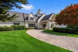168 Garrison Ln - Photo 6