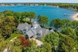 168 Garrison Ln - Photo 8