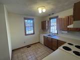 1050 Chestnut Street - Photo 4