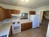 1050 Chestnut Street - Photo 5