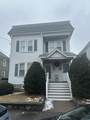 309 Newton St - Photo 1