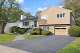19 Selwyn - Photo 1