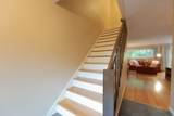 277 Meeting House Path - Photo 17