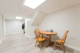 277 Meeting House Path - Photo 31