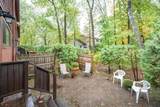 277 Meeting House Path - Photo 35