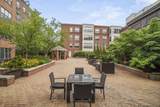 35 Fay St - Photo 10