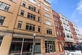 35 Fay St - Photo 12