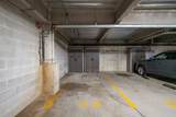 35 Fay St - Photo 13
