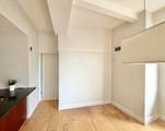 35 Fay St - Photo 4