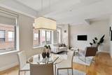 35 Fay St - Photo 5
