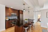 35 Fay St - Photo 7