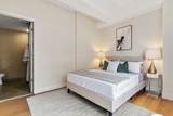 35 Fay St - Photo 8