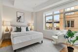 35 Fay St - Photo 9