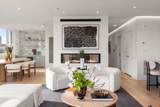 595 Albany Street - Photo 1