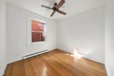7 Unity St - Photo 14