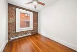 7 Unity St - Photo 17