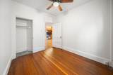 7 Unity St - Photo 19