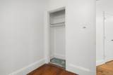 7 Unity St - Photo 20