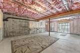 116 Granville Road - Photo 27