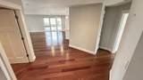 2001 Marina Dr - Photo 9