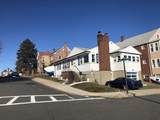 20 Nancia St - Photo 2