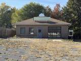 69 Newland - Photo 2
