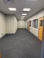 69 Newland - Photo 4