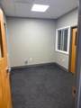 69 Newland - Photo 5