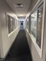 69 Newland - Photo 6