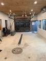 69 Newland - Photo 7