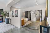 453 Washington St - Photo 21