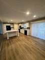 42 Kendell Ln - Photo 6