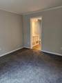 42 Kendell Ln - Photo 9