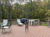 2 Farrar Dr - Photo 25